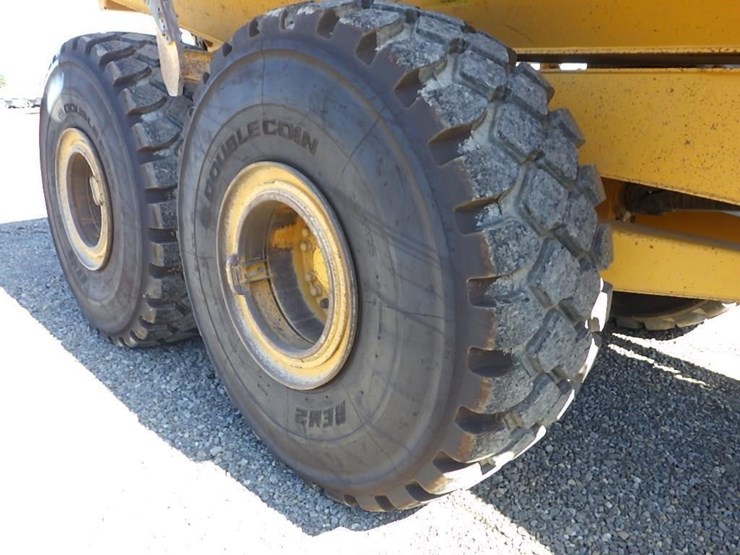 2018-volvo-a45g-image-34