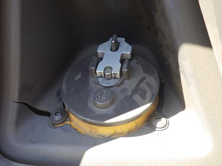 2018-volvo-a45g-image-29