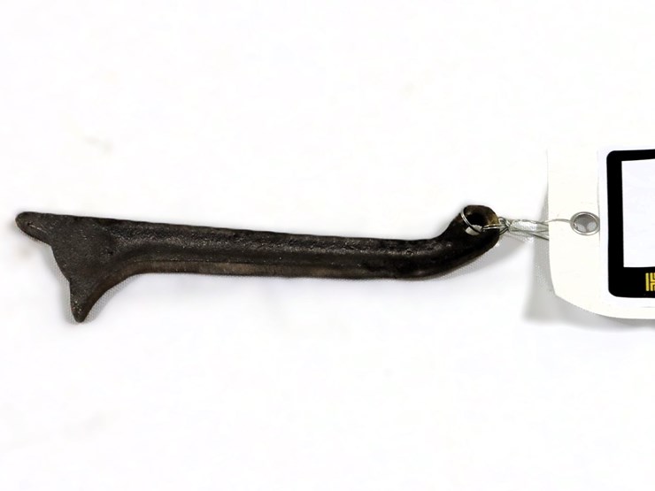 #45-•-cast-iron-steam-whistle-lever-handle-–-5"-image-4