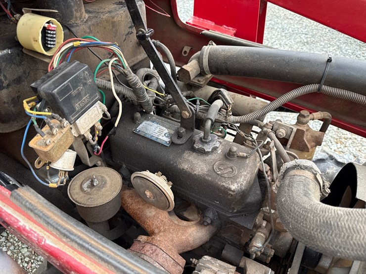 nortrac-nt204c-image-38