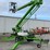 #322-•-2023-nifty-lift-50'-towable-boom-lift-image-39