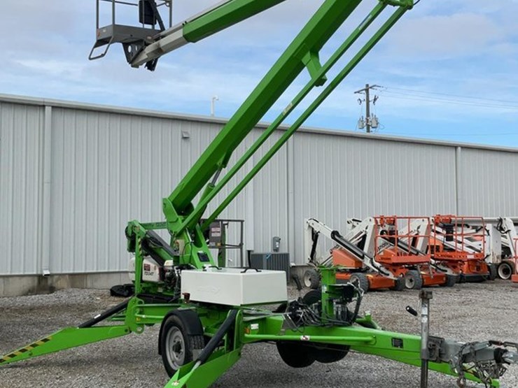 #322-•-2023-nifty-lift-50'-towable-boom-lift-image-39
