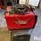 lincoln-electric-180-easy-mig-wire-welder-image-4
