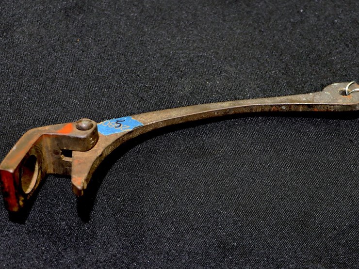 #67-•-steel-steam-whistle-handle-image-4