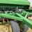 john-deere-1590-image-84