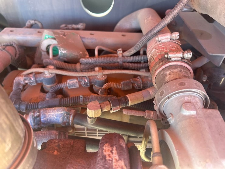 2019-snorkel-660sj-image-37