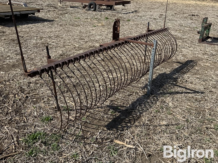 3-pt-dump-rake-image-7