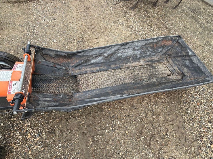 batco-1515lp-image-12