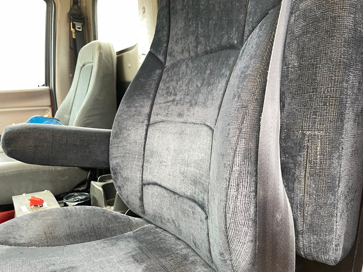 2006-sterling-a9500-image-74