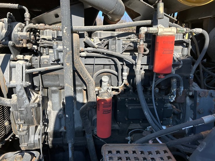 caterpillar-ch75-image-37