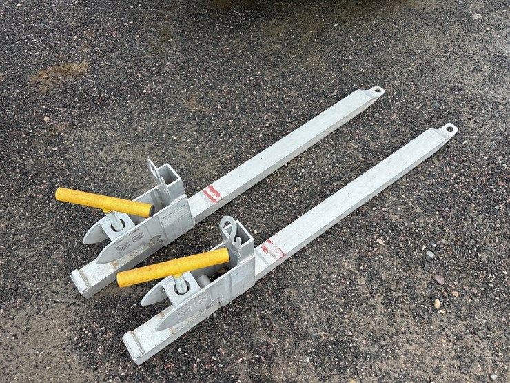 john-deere-4120-image-63