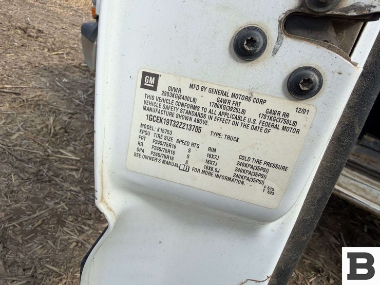 2002-chevrolet-silverado-1500-image-31