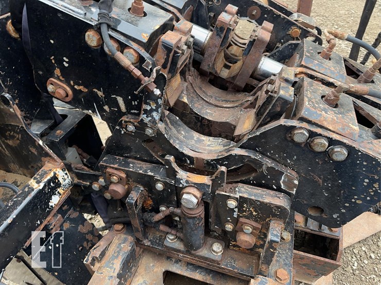 2020-vermeer-navigator-d100x140-series-iii-image-67