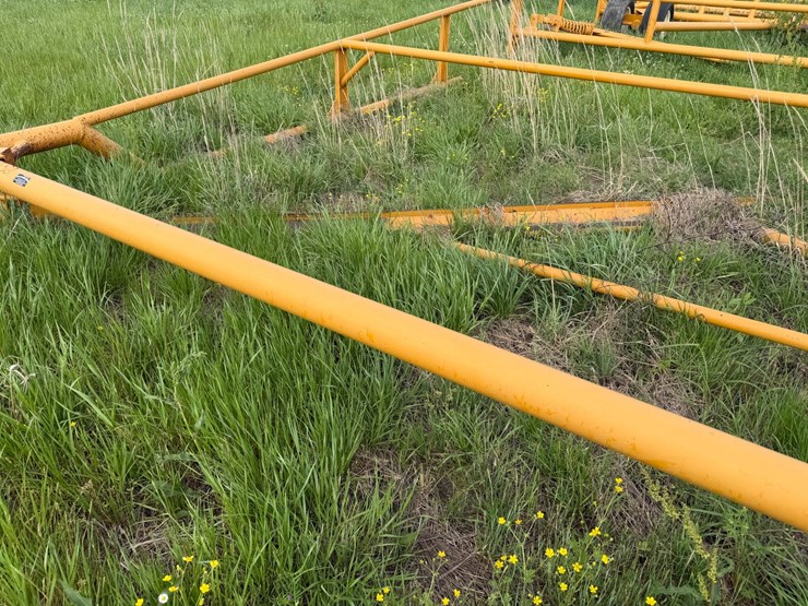 proctor-18x52-image-16