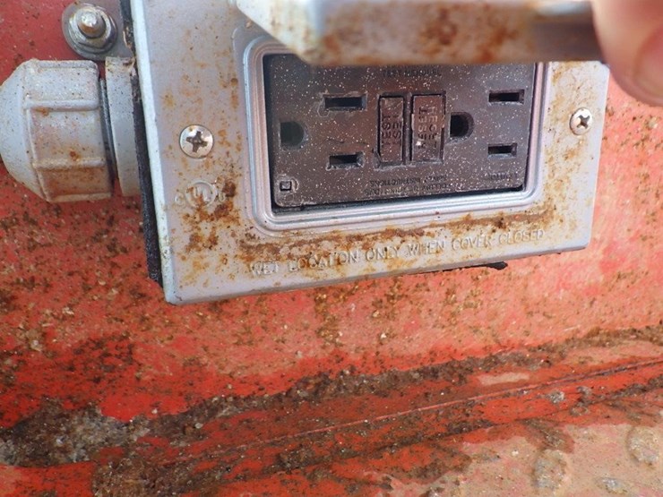 skyjack-sjiii3219-image-11