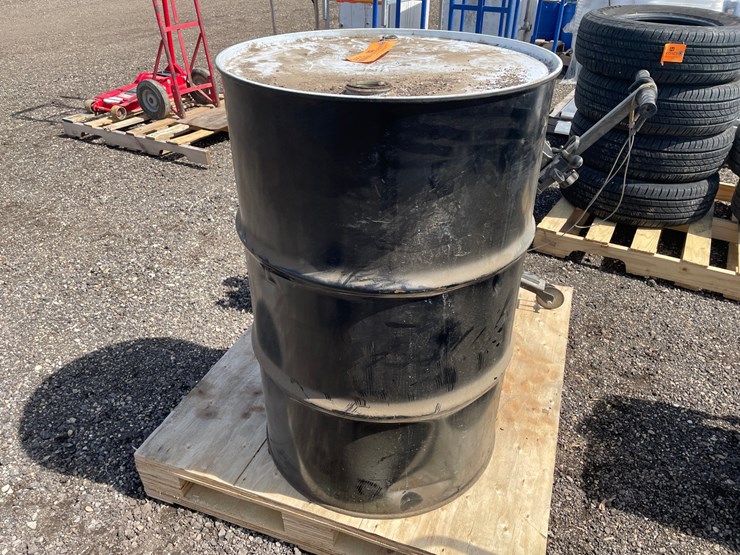 #3455-•-laticrete-l&m-concrete-sealer-image-1