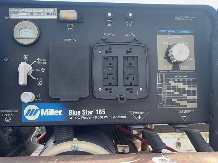 2012-dodge-3500-image-17