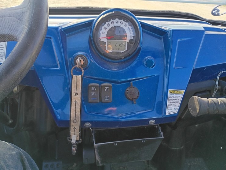 2014-polaris-ranger-rzr-image-32