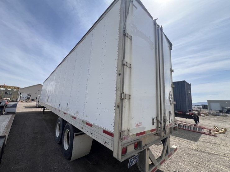 2002-trailmobile-van-trailer-image-4