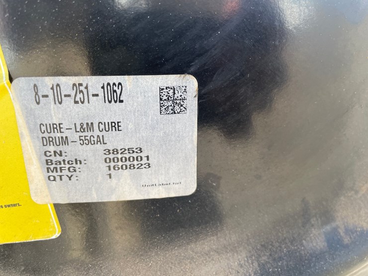 #3455-•-laticrete-l&m-concrete-sealer-image-4