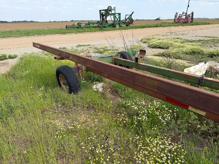 #45302-•-26'-header-trailer-image-22