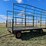 #535-•-8'x16'-bale-wagon-image-1