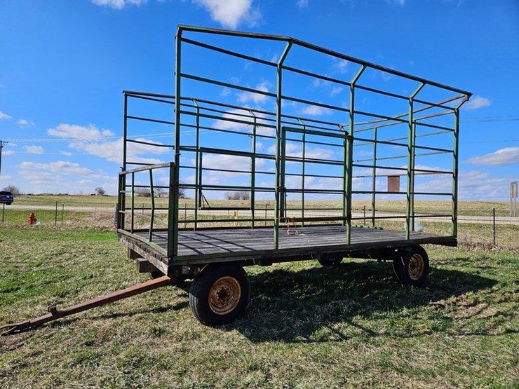 #535-•-8'x16'-bale-wagon-image-1