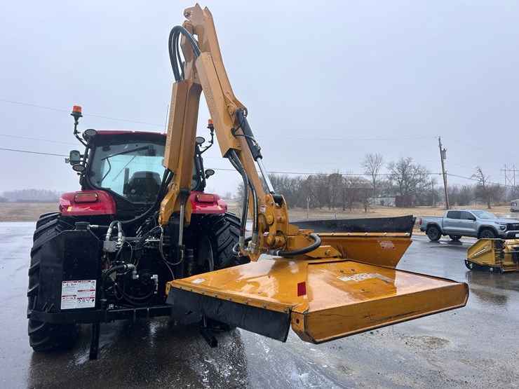 2020-alamo-rm-boom-image-2