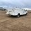 2000-chevrolet-c3500-pickup-image-5