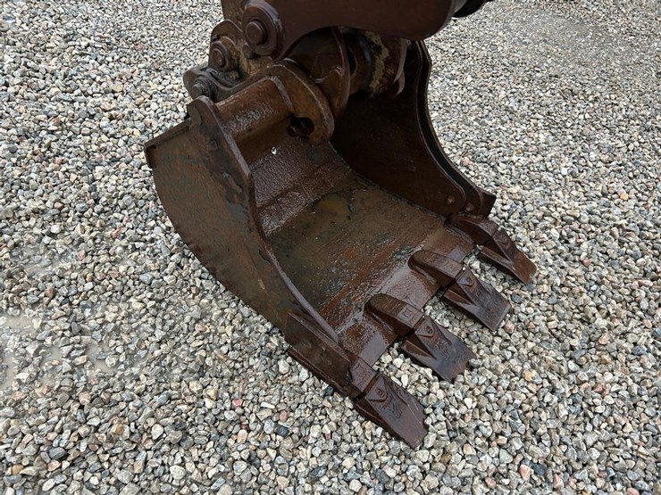 2017-bobcat-e35i-image-8