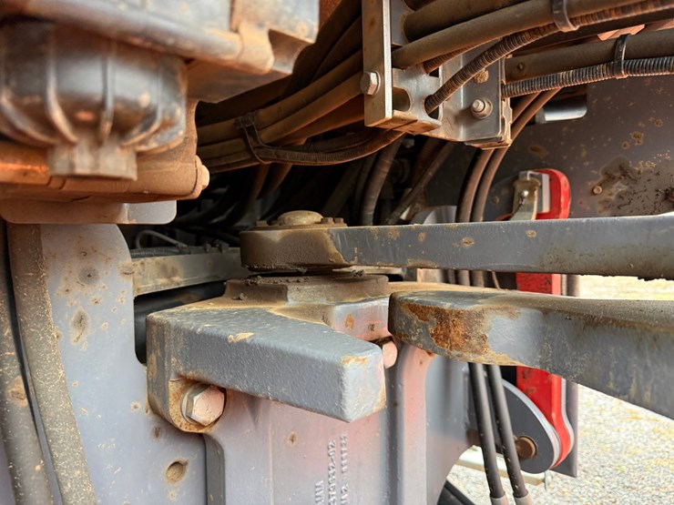 2022-hamm-h12i-image-50