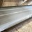 #2508-•-roper-whitney-sheet-metal-shear-(columbia-heights,-mn)-image-23