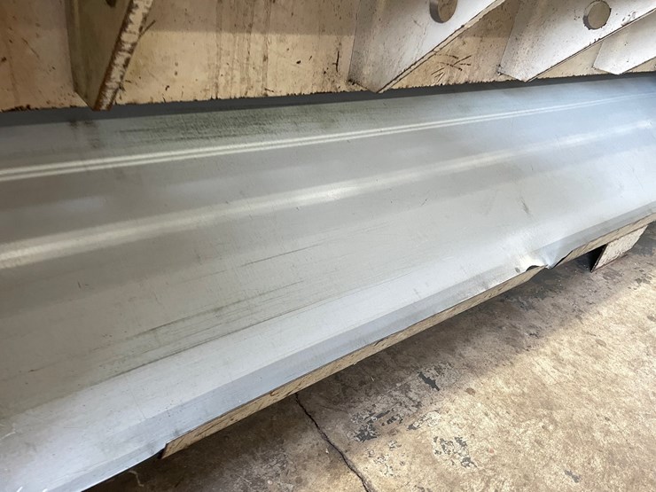 #2508-•-roper-whitney-sheet-metal-shear-(columbia-heights,-mn)-image-23