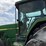 1998-john-deere-8300-image-27