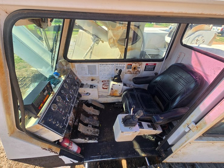 1995-mantis-3612-image-25