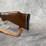 #1267-•-marlin-model-783,-22-wmr-bolt-action-rifle,-sn:-16728249,-(neenah,-wi)-image-10