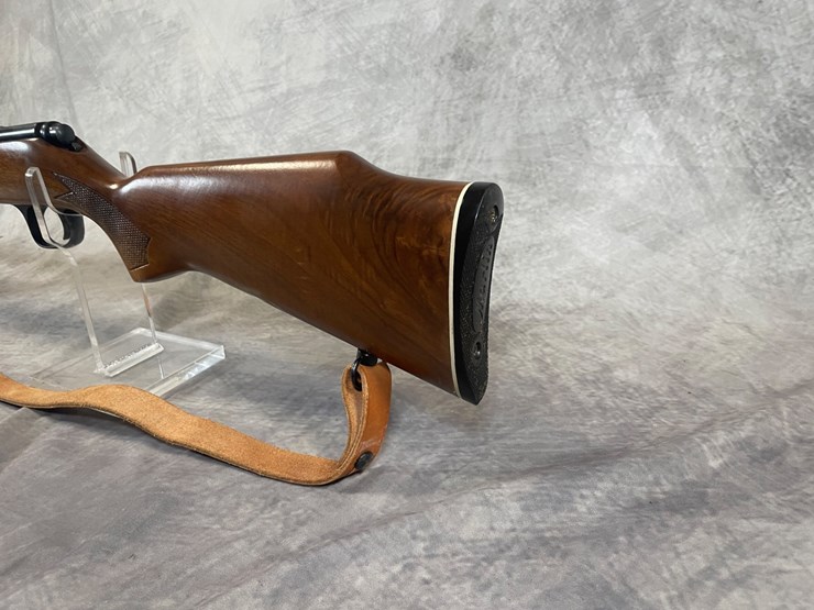 #1267-•-marlin-model-783,-22-wmr-bolt-action-rifle,-sn:-16728249,-(neenah,-wi)-image-10