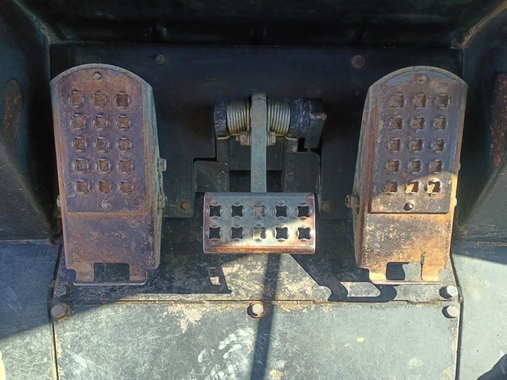 2001-caterpillar-963c-image-84