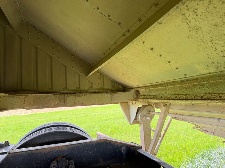 1978-wilson-40-image-28