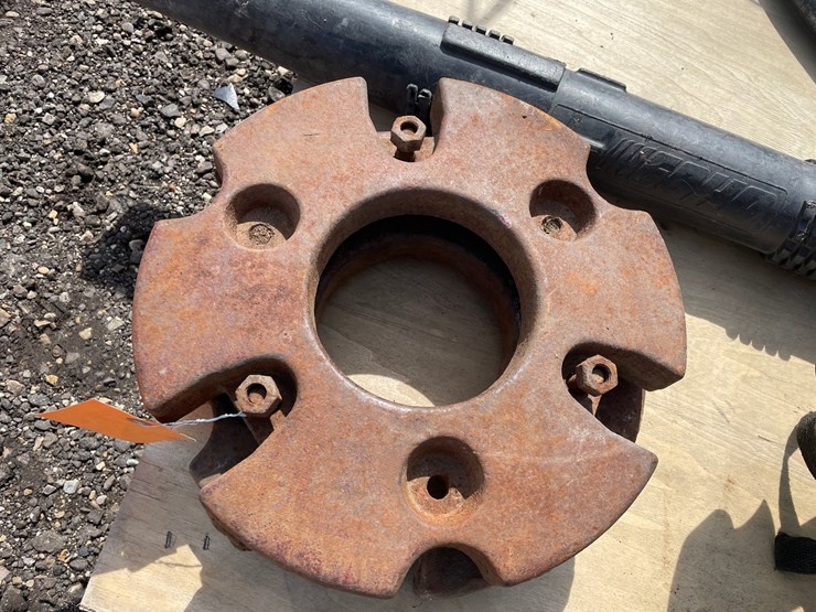 #3460-•-(2)-front-wheel-weights-image-2