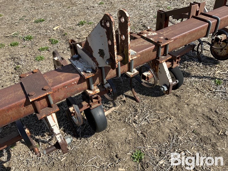 3-pt-cultivator-image-11