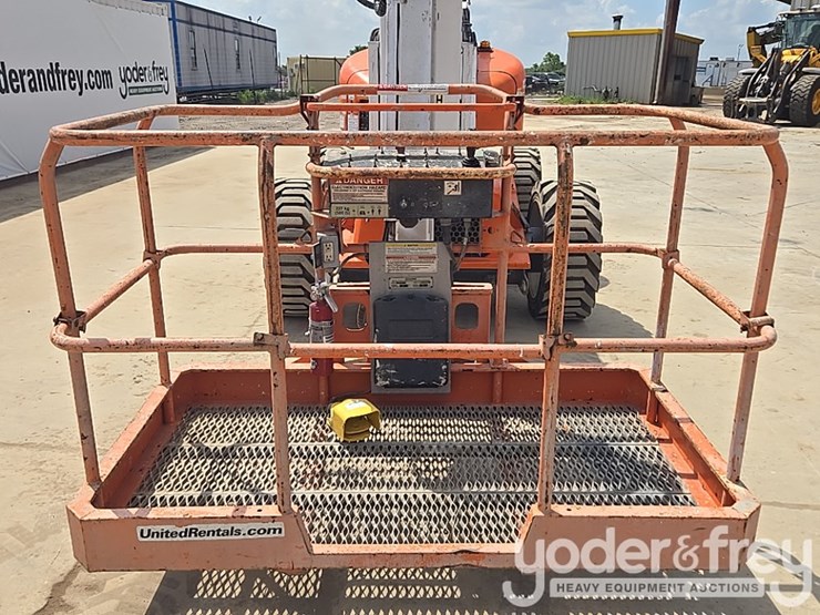 2018-snorkel-a46jrt-image-44