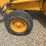 john-deere-310d-image-79
