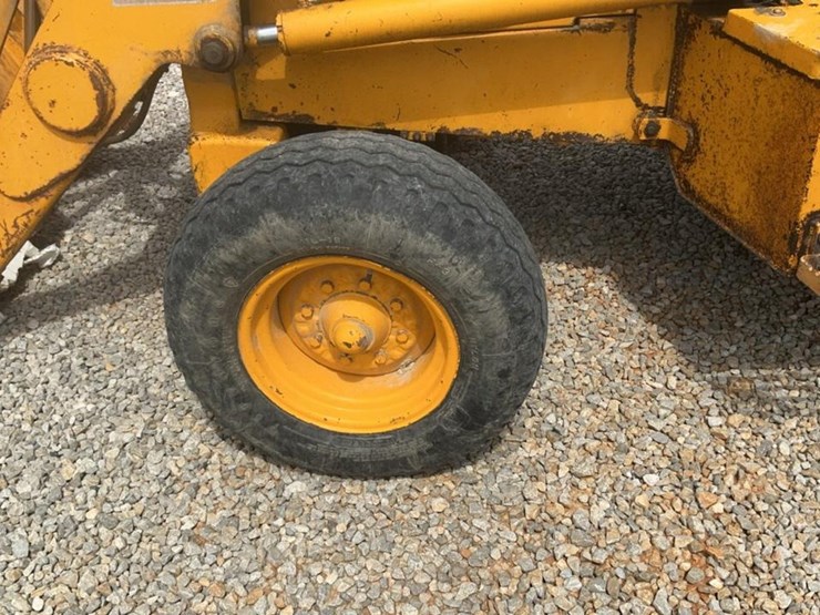 john-deere-310d-image-79