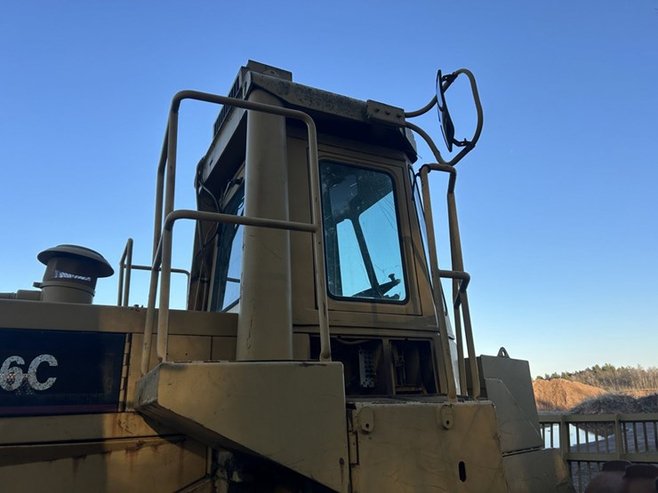 caterpillar-826c-image-37