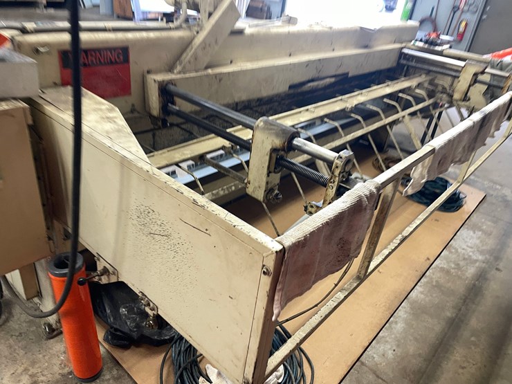 #2508-•-roper-whitney-sheet-metal-shear-(columbia-heights,-mn)-image-5