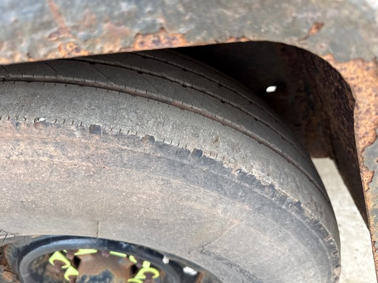 2016-altec-dc1317hp-image-40