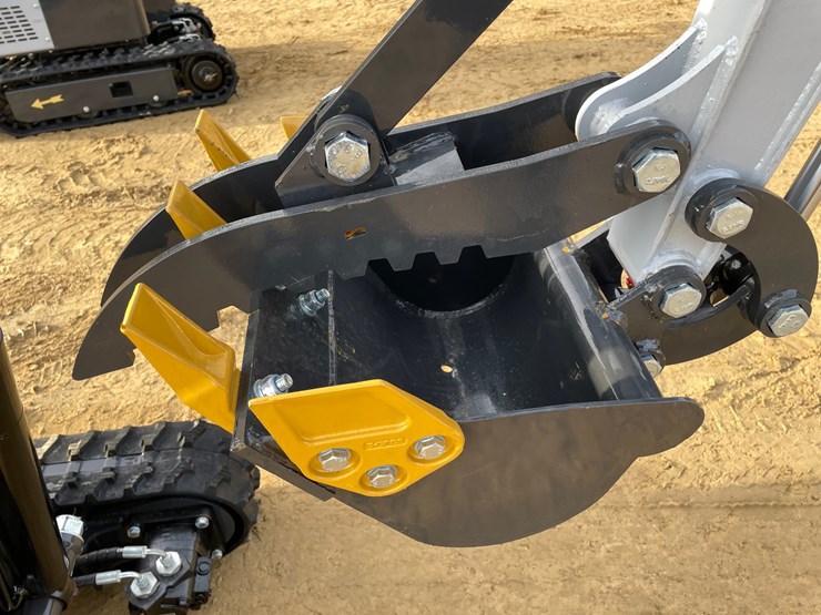 #1044-•-new-ats-d12d-mini-excavator-image-25