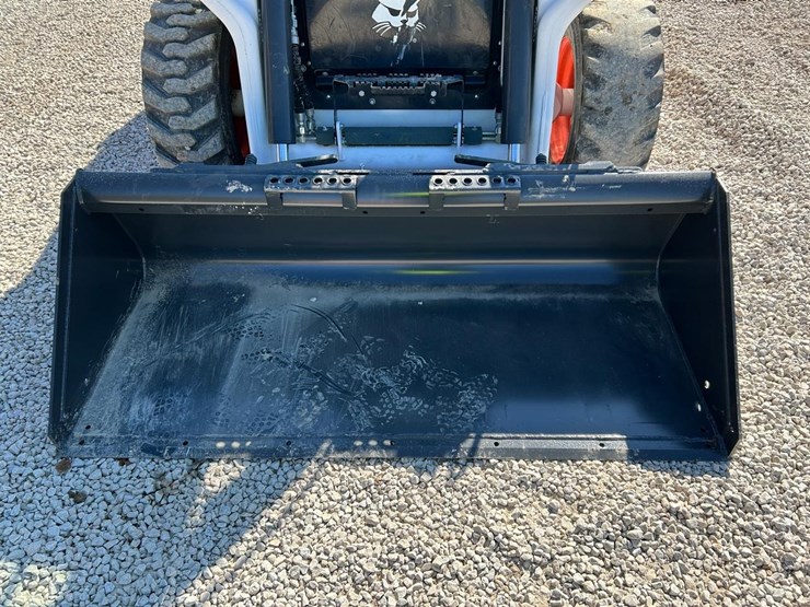 2022-bobcat-s62-image-9