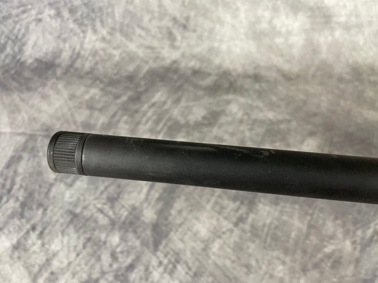 #2252-•-ria-imports-tm-22-a-20-.22-lr-semi-automatic-rifle-sn:-tg970-21b03091-(downing,-wi)-image-20